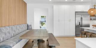 24 Park Road Gallery 6