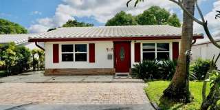 5908 NW 81st Ave Gallery 1