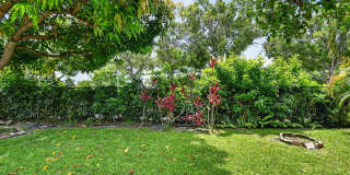 Sophisticated 3BD/2BA Furnished Single-Family Home in the Heart of Greenacres Gated Community Gallery 33