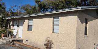 Duplex apartment Gallery 1