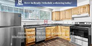 729A W 14th Ave Gallery 1