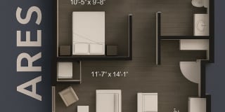 The Elysian Gallery 28