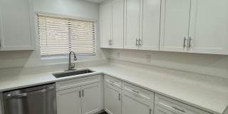3 BEDROOM COURT LOCATION 3 BEDROOM COURT LOCATION Gallery 5