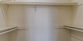 Keystone Apartments Gallery 37