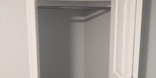 600 N 11TH Street Gallery 15