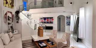 6801 Northwest 113th Court Gallery 22