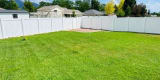 Beautiful patio home in Logan on Cul-de-sac Gallery 3
