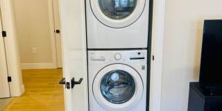 Stunning, Centrally Located Allston 4Bed - No Last Month's Rent Due at Move-in! Gallery 5