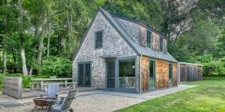 34 Dumar Drive Gallery 1