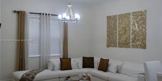 9778 Bowline Drive Gallery 8