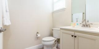 3079 KEY LIME LOOP Gallery 24