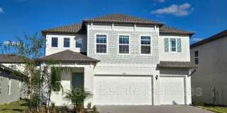 18489 Serene Lake Loop Gallery 1