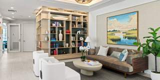 Vista Verde at Deerwood Gallery 14