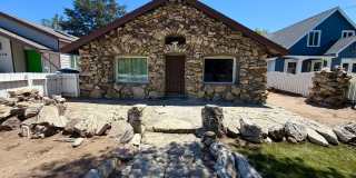 Charming 2 bedroom 1 bathroom house in Thousand Oaks! Gallery 1