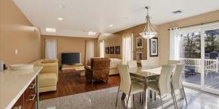 57 Jamestown Drive Gallery 11