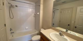 8550 ARGYLE BUSINESS LOOP 105 Gallery 11