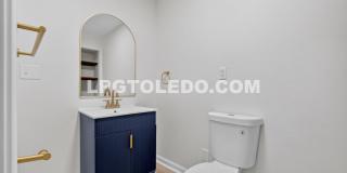 4140 Caroline Ave Gallery 20
