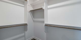 Habberton Ridge Gallery 8