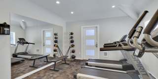 Velo Apartments Gallery 51