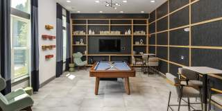 The Dorsey by Alta Gallery 34