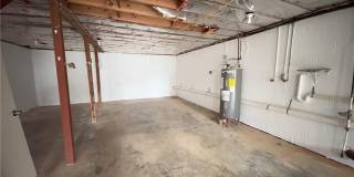 2319 Albright Drive Gallery 35