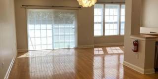 258 Riverwalk Way Gallery 4