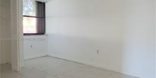 10020 NW 9th St Cir Gallery 9