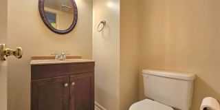 4802 TREASURE Court Gallery 6
