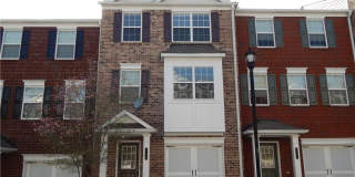 2199 Landing Walk Drive Gallery 1