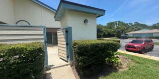 Price Reduced: The Courtyards at Mayport 2/2 Two Story Townhome Gallery 3