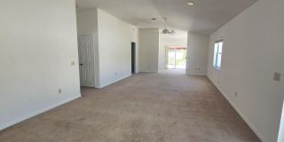 628 DOMINGUEZ DRIVE Gallery 8