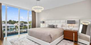 45 Hendricks Isle Gallery 22