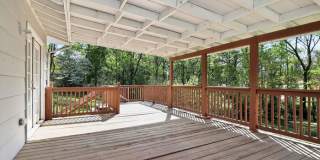 308 Caroline Avenue Gallery 25