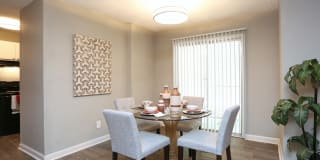 555 Mansell Gallery 22