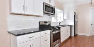 519 Fifth Avenue Gallery 1