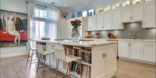 129 Channel Pointe Mall Gallery 4