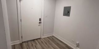 5920 North Ridge Ave. Gallery 4