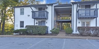 421 at Whitsett Gallery 29