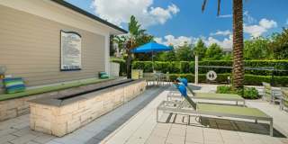 Integra Lakes Gallery 36