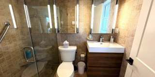 6 N Jasper Gallery 28