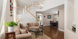 75 Parrell Avenue Gallery 4