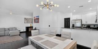 7601 E ROOSEVELT Street Gallery 1