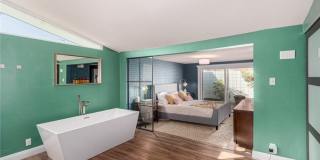 1818 Ottawa Drive Gallery 21