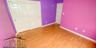 House for Rent on 8501 Tamworth Street Gallery 17