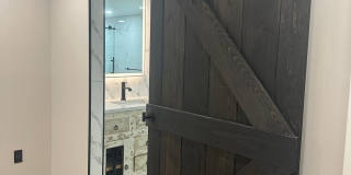 2289 DOSINIA Court Gallery 40