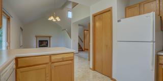 865-867 (Harper 1) Gallery 13