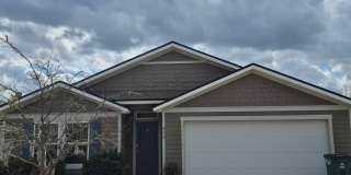 223 Brooklet Circle Gallery 4
