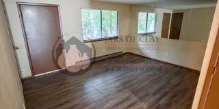Skyline 6 Plex #2024-JOC40 Gallery 10