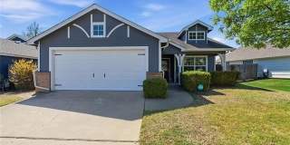 15208 E 108th Place North Gallery 1