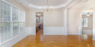 1621 October Road Gallery 5